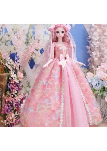 Renk Pembe Tarzı 12CM X10 Yarda 8cm 10 Yards Çiçek Tül Hayali Floret Örgü Şerit Renkli Organze Bant Dıy El Sanatları Hediyeler Yay El Yapımı Dikiş Kumaş Malzemesi (Yurt Dışından) modelleri