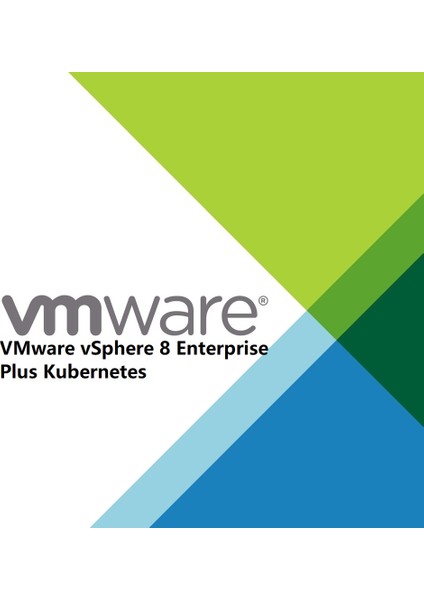 Vsphere 8 Enterprise Plus Kubernetes