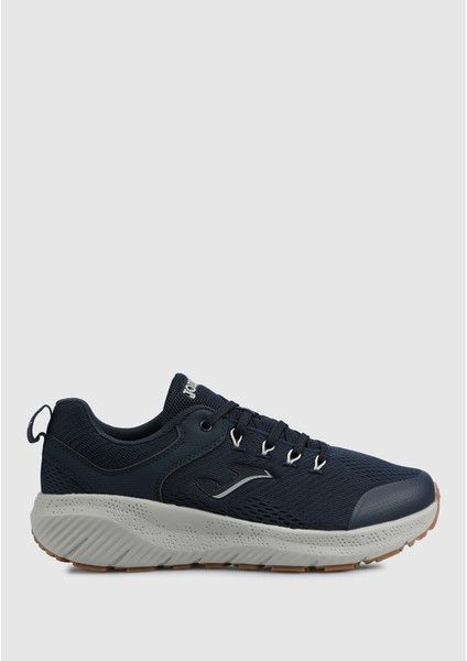 COSIRS2403 Osırıs Men 2403 Marıno
