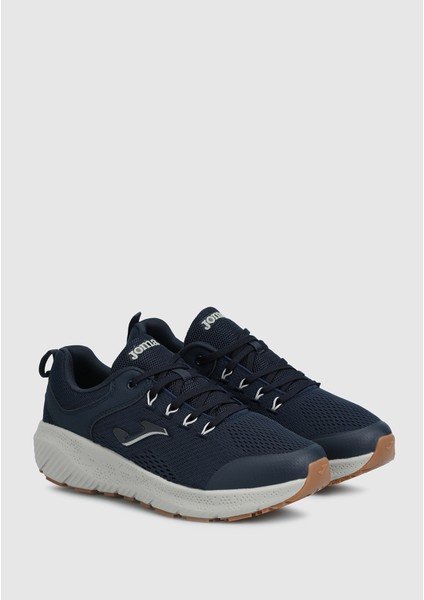 COSIRS2403 Osırıs Men 2403 Marıno
