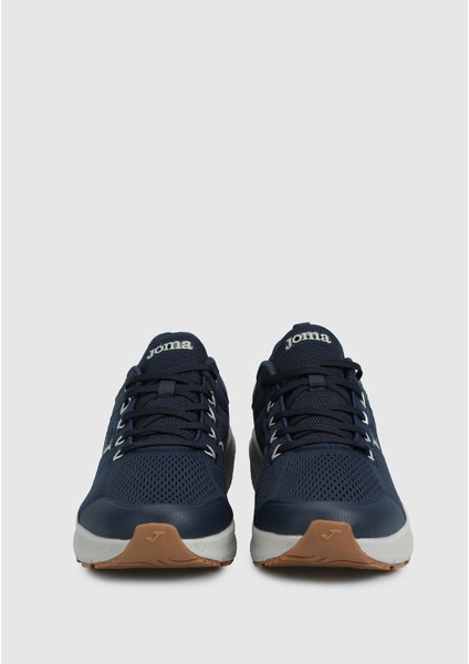 COSIRS2403 Osırıs Men 2403 Marıno