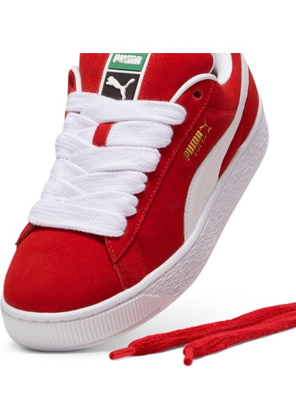 Suede Xl fırsatları