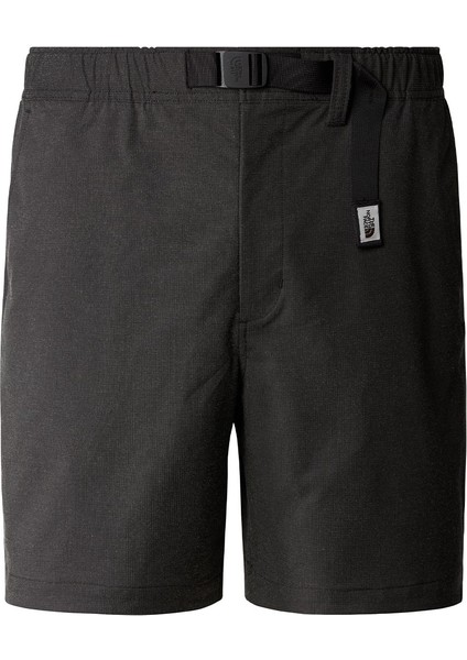 M M66 Tek Twill Short