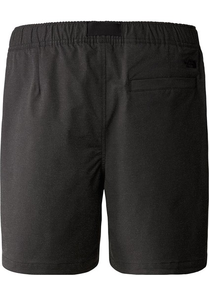 M M66 Tek Twill Short