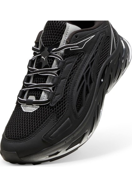 Exotek Nitro Racing Line