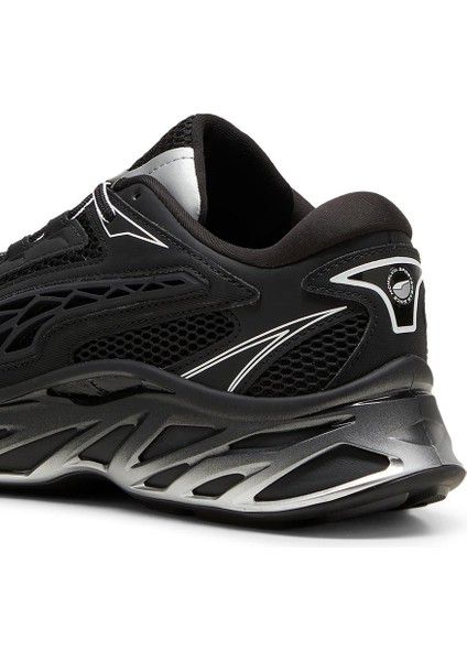 Exotek Nitro Racing Line