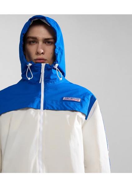 A-Grober fırsatları