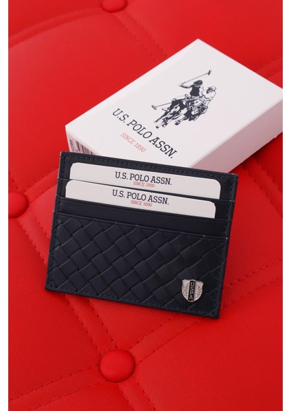 7667-7668-7669 Deri Kartlık fiyatları