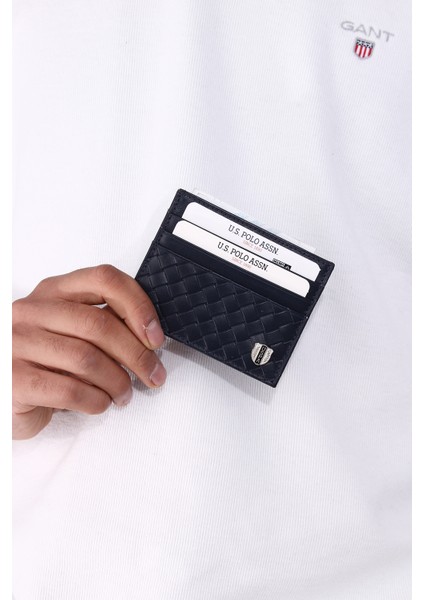 7667-7668-7669 Deri Kartlık modelleri