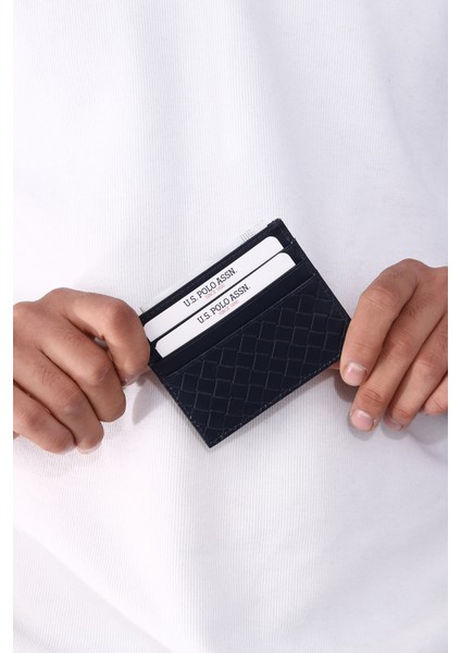 7667-7668-7669 Deri Kartlık fırsatları