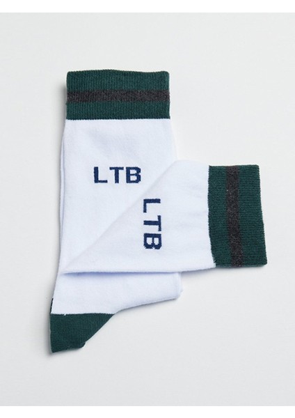 Yeşil Çorap fırsatları