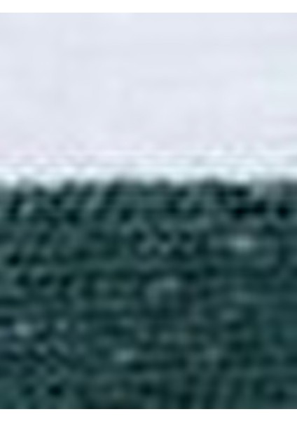 Yeşil Çorap indirimleri