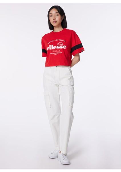 T-Shirt, Xs, Kırmızı modelleri