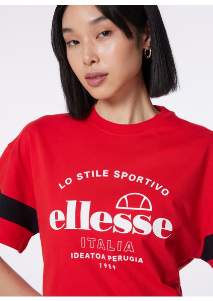 T-Shirt, Xs, Kırmızı indirimleri