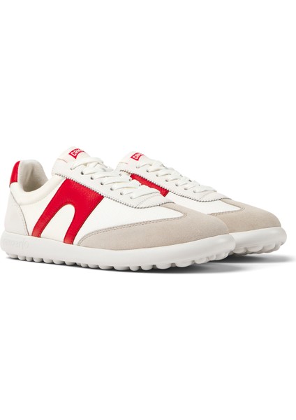 Beyaz Kadın Sneaker K201532-001 fiyatları