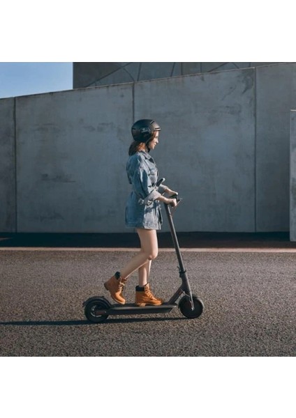 Mi Pro 2 Elektrikli Scooter