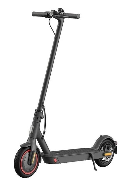 Mi Pro 2 Elektrikli Scooter