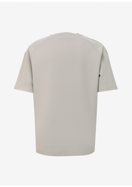 Gmg Fırenze Bisiklet Yaka Taş Erkek T-Shirt GU24MSS03019 fiyatları