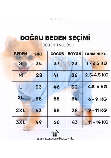 Kaktüs Desenli Kedi Köpek Tulumu Kedi Köpek Kıyafeti Penye Tulum indirimleri