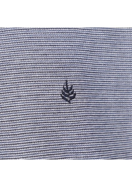 Erkek Kısa Kol Polo Yaka Tişört BPC-952301 - modelleri