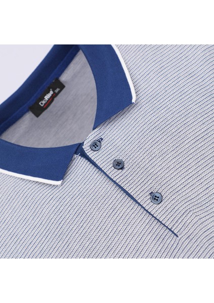 Erkek Kısa Kol Polo Yaka Tişört BPC-952300 - fiyatları