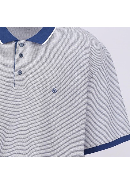 Erkek Kısa Kol Polo Yaka Tişört BPC-952300 - modelleri