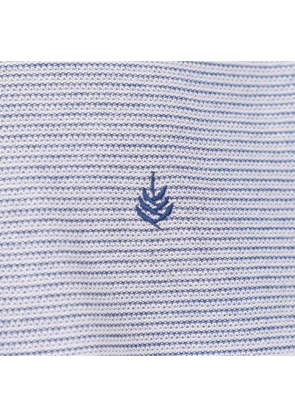 Erkek Kısa Kol Polo Yaka Tişört BPC-952300 - fırsatları