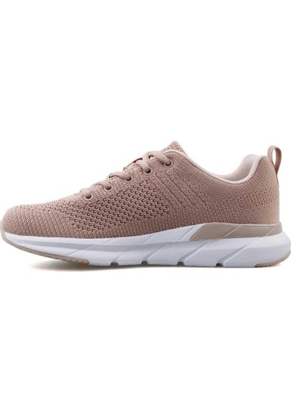 CONNECT WMN 4FX Pembe Kadın Koşu Ayakkabısı 101498462