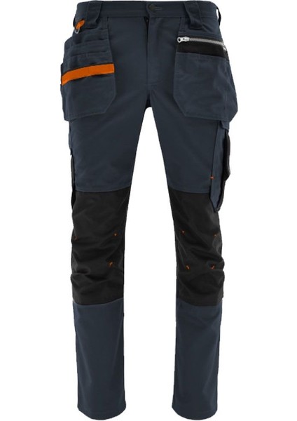 Workwear Pantolon fiyatları