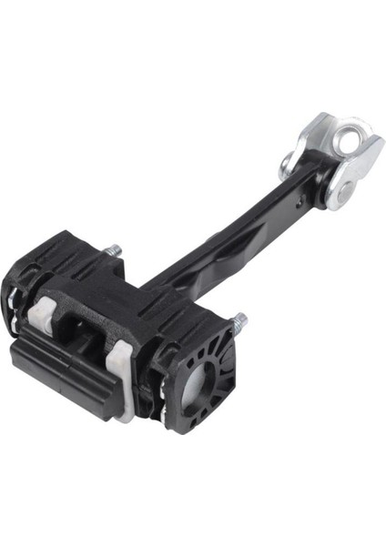 Ön Kapı Gergi C4 (9181H9-MGA952514-22367019)