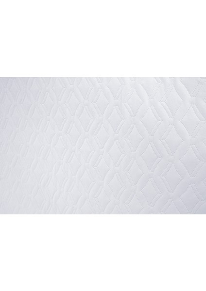 KM0501 80 x 160 Sünger Bebek Yatağı H:10 cm