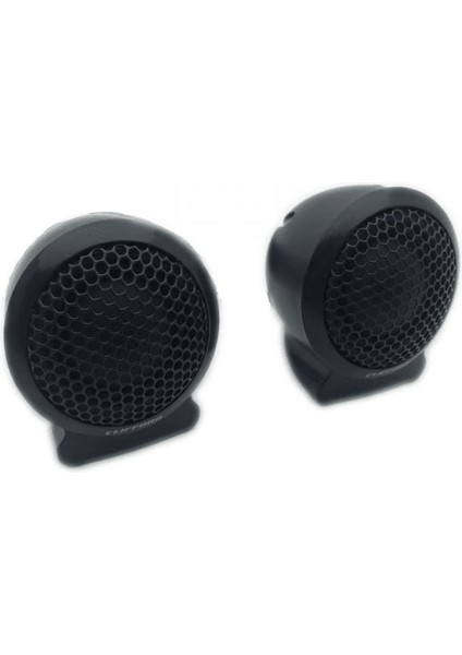 CF-T26 Dome Twetter