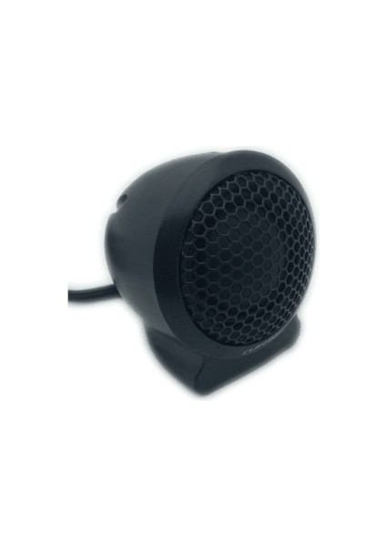 CF-T26 Dome Twetter