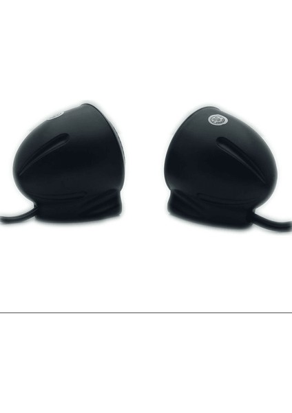 CF-T26 Dome Twetter