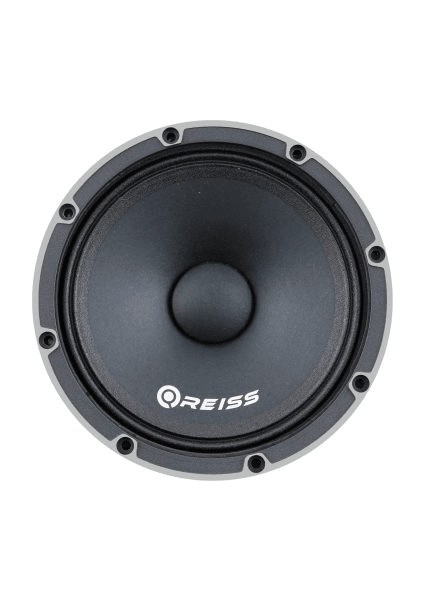 RS-M6ARN 16CM Midrange