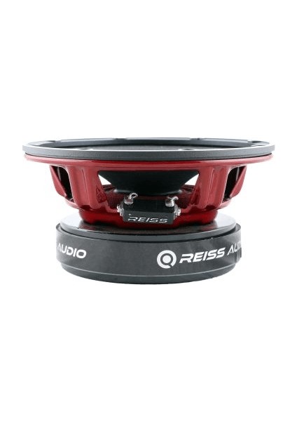 RS-M6ARN 16CM Midrange