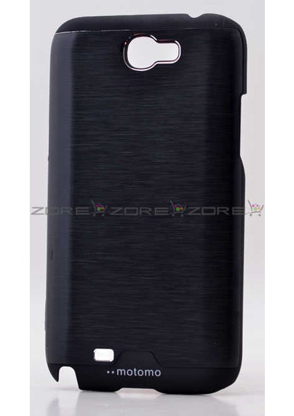 Apple iPhone 11 - Uyumlu Zore Bark Kapak-Yeşil