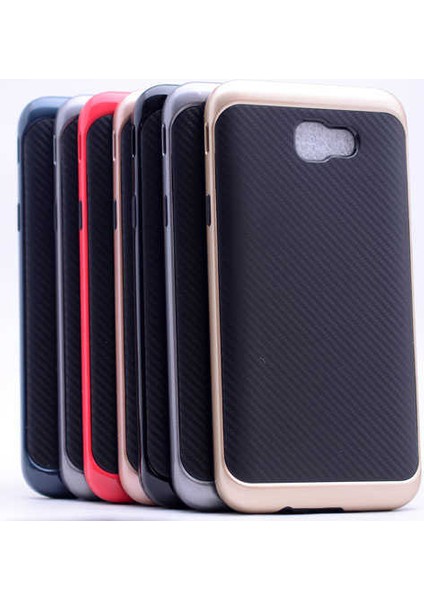 Farma İletişim Teknolojileri Apple iPhone 13 Pro - Uyumlu Zore Roll Kapak-Kırmızı modelleri