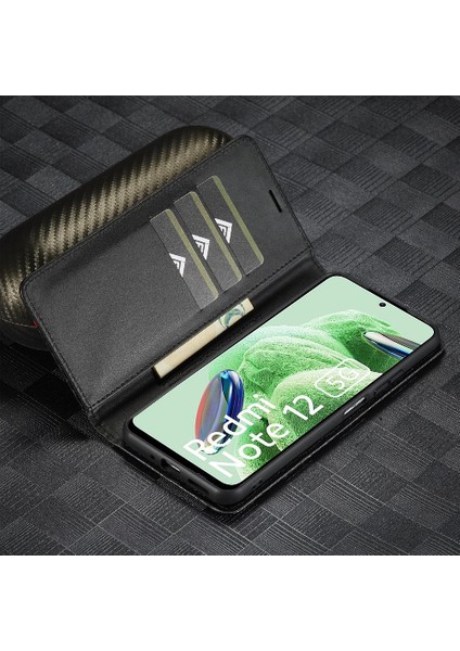 Kart Tutucu Kickstand ile Xiaomi Poco X4 Pro 5g Kart Ekleme Için Kılıf (Yurt Dışından) indirimleri