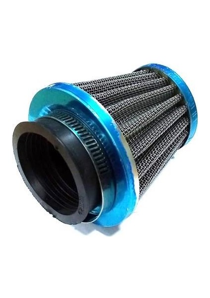Hava Filtresi Performans 38MM