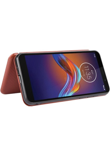 Motorola Moto E6 Oyun Için Kılıf (Yurt Dışından) modelleri