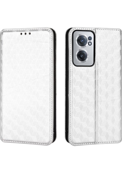 Oneplus Nord Ce 2 5g Için Kılıf (Yurt Dışından) fırsatları