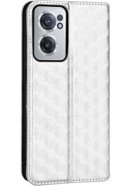 Oneplus Nord Ce 2 5g Için Kılıf (Yurt Dışından) indirimleri