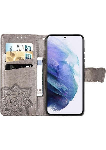 Samsung S21 Için Kılıf (Yurt Dışından) modelleri