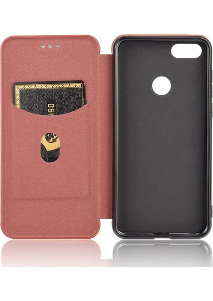 Motorola Moto E6 Oyun Için Kılıf (Yurt Dışından) fırsatları