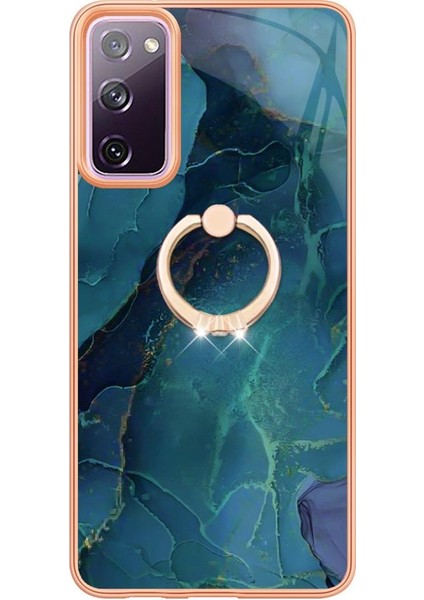 Samsung Galaxy S20 Fe 4g/5g Için Kılıf (Yurt Dışından) modelleri