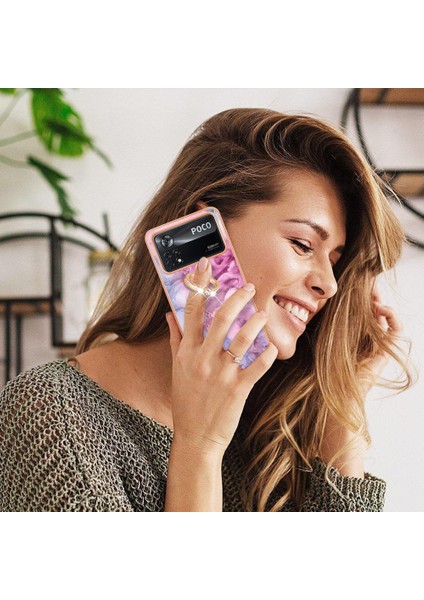 Xiaomi Poco X4 Pro 5g Için Kılıf (Yurt Dışından) indirimleri