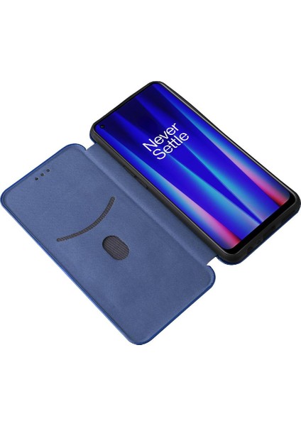 Oneplus Nord Ce2 Için Kılıf (Yurt Dışından) modelleri
