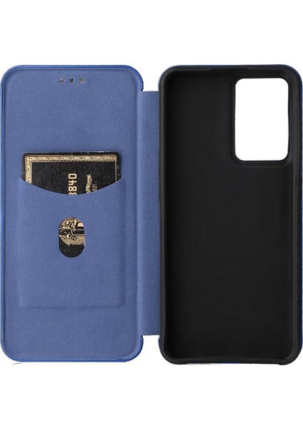 Oneplus Nord Ce2 Için Kılıf (Yurt Dışından) fırsatları