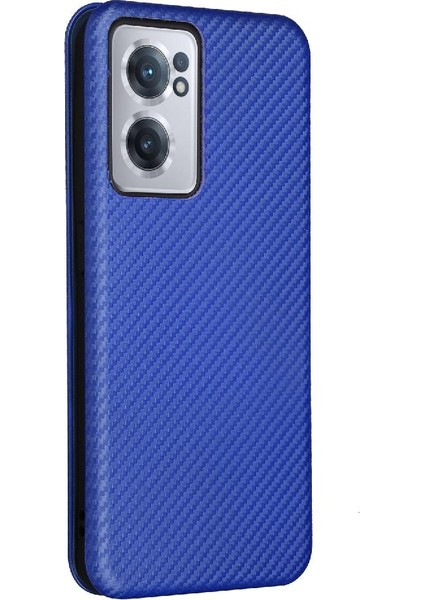 Oneplus Nord Ce2 Için Kılıf (Yurt Dışından) indirimleri